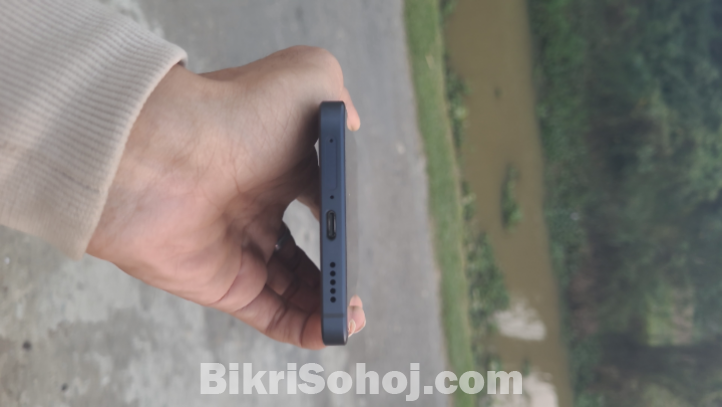 Vivo V23 5G full fresh
